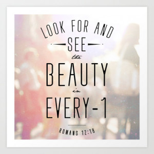 strength and beauty bible quotes about strength and beauty quotes ...