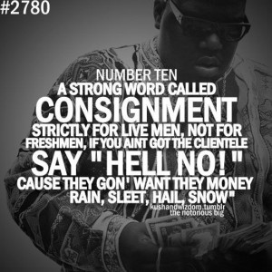 NOTORIOUS BIG QUOTES CHANGE THE WORLD buzzquotes.com