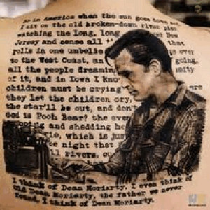 Цитаты со смыслом для татуировок