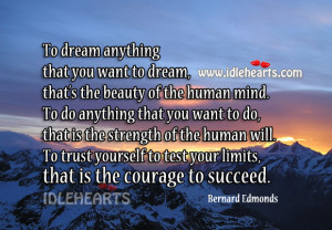 courage-to-succeed-success-quote.jpg