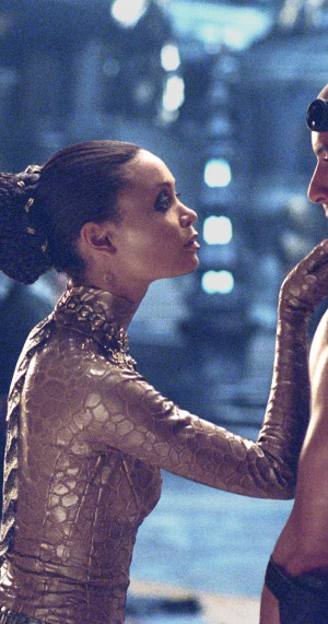 MV5BMTg2NDYzMTA2Nl5BMl5BanBnXkFtZTcwMTk2ODAzMw@@._V1_SY1200_CR589,0 ...