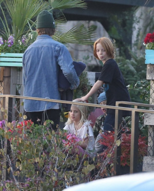 Go Back > Images For > Henry Moder 2013