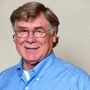 steve mcconnell chair png sfvrsn 2