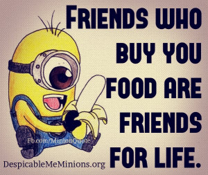 Minion-Quote-Friends.jpg