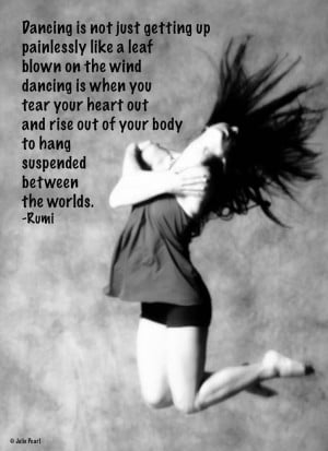 Dance photography, inspiration, quotes, dancers