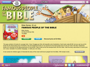 quotes about heroes by famous people