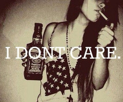 don't care!!! And now it's time to wish the couple happiness. Forgive ...