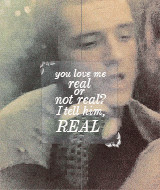 spring. The bright yellow that means rebirth instead of destruction ...