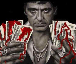 ... ...1983 Al Pacino Wallpaper Download The Free Scarface 1983 Al Pacino