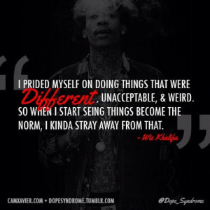 ... tumblr , short love quotes for him tagalog , gabriel coronel 2012