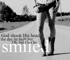 images of country quotes | lee bricecountry music country cowgirl ...