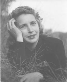 Margaret Wise Brown Quote