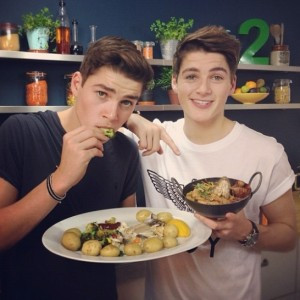 Add a Quote Top Quotes New Random