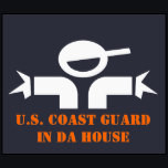 ... quote for us coast guard funny t shirt with quote for us coast guard