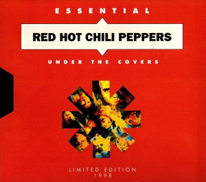 Funny Quotes Contact Dmca