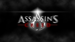 Assassin's Creed Wallpaper by sacrish