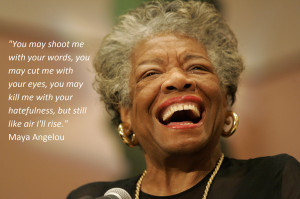 Why men need to be part of the feminist battle