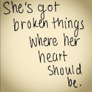 ... Quotes For Captions On Instagram ~ March 2014 - Cute Instagram Quotes
