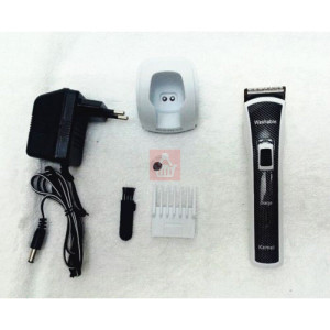 professional hair clippers for men
