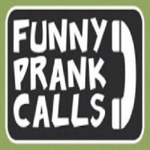 funny prank call sayings 4 funny prank call sayings 5