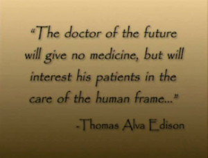 why should tai chi and chi kung teachers schools and