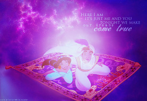 Aladdin-Jasmine-princess-jasmine-27718376-800-550.png