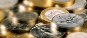 lyman beecher american temperance society