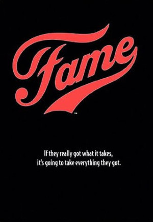 Fame (1980) Profile Photo