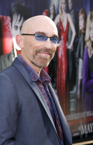 Jackie Earle Haley Pictures & Photos