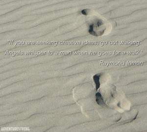 Hiking Quotes: Wisdom for the Trail