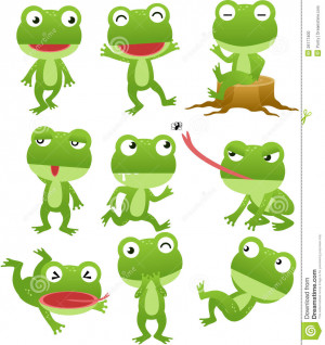 frog cartoon images funny 2 frog cartoon images funny 3 frog cartoon ...