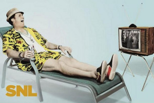 Will-Ferrell-SNL.jpg