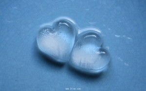 作者： 投稿：小芝 2013-04-08