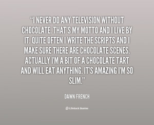 Copy the link below to share an image of this quote: