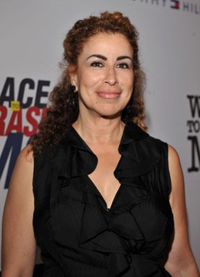 ... com image courtesy wireimage com names roma maffia roma maffia