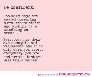 be-confident-life-quotes-sayings-pictures.jpg