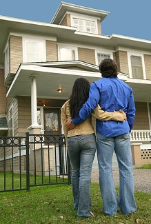 of Insurance Experience and Shop Your Texas Homeowners Insurance ...