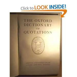 108156938_-the-oxford-dictionary-of-quotations-oxford-university-.jpg