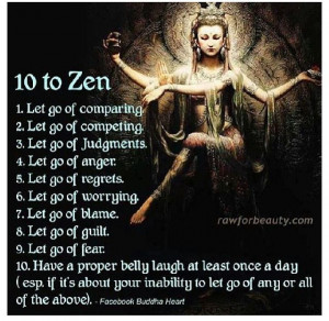 Enjoy Life Quotes Zen http://pinterest.com/pin/536139530610671688/