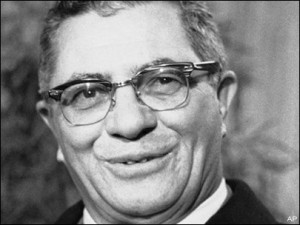 vince-lombardi