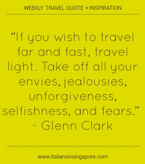 singapore #italy #italia #travel #vacanze #viaggio #holiday # ...