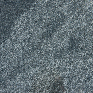 Virginia Mist Granite