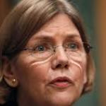 Elizabeth Warren