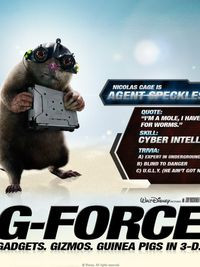 Actually, you may call me Mr. Yanshu. Business associate of Leonard ...