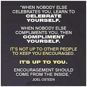 wise quotes move on quotes below are some wise quotes move on quotes ...