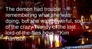 Quotes About Lord Of The Flies Pictures