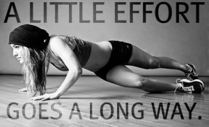 Best Fitness Tips and Quotes