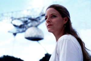 The Hunt ” (Denmark) is my first 5-star film off the 2013 roster ...