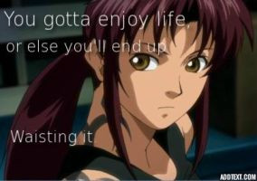 Anime Quote #115 by Anime-Quotes