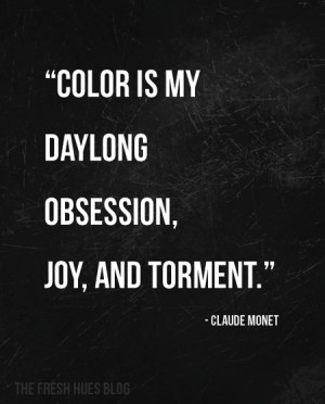 Posted in word Tagged quotes on color